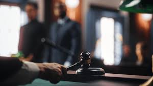 The Core Elements of Negligence: What You Need to Know - Rosenbaum Personal  Injury Lawyers