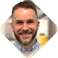 Martin Laporte's Instagram, Twitter & Facebook