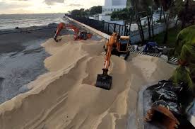 Is Dolomite Dangerous To Humans Manila Bulletin