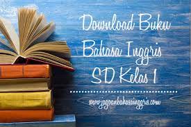 Kembali berjumpa dengan kami team dari berkassekolah.com , semoga bapak/ibu dimanapun berada diberikan kesehatan dan kesejahteraan. Download Buku Materi Bahasa Inggris Sd Kelas 1 Jagoan Bahasa Inggris