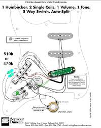 Install an electrical outlet appropriately and it's as safe as it can be print the electrical wiring diagram off plus use highlighters to be able to trace the circuit. Hss Wiring Help 500k Resistor 250k Seymour Duncan User Group Forums