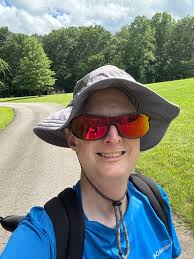 Reno 😬. Safety 3rd peoples