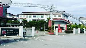 In production, you can search for the job titles of food technologist, product development scientist, and technical brewer. Faculty Of Agriculture School Of Graduate Studies