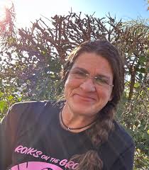 Statewide View: Minnesota's vulnerable may lose homes — and don't even know  it