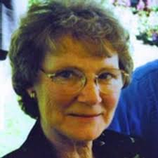 Rosella Irene Flath Obituary April 2, 2016