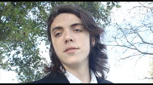 The Unraveling (Short 2015)