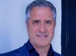 Fundraiser for Greg Turner by Glenn Turner : Help Greg with His COVID  Recovery