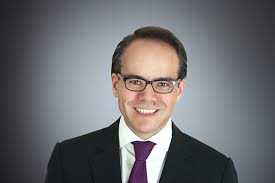 Schönherr und SCWP Schindhelm beraten Joint Venture zwischen einer  Investorengruppe rund um Erwin Krause