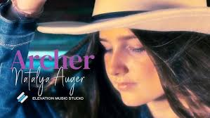 PIERCE ELLIOTT : THE LIGHT