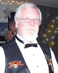 Kent Pickering Obituary February 8, 2023