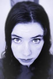 Lacey Norris (@Ladybug9998)