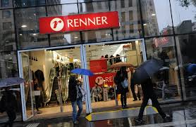 Temos uma equipe que preza por diversidade e gente boa, como você! Apesar De Boa Execucao Lojas Renner Pode Ser Afetada Por Queda No Consumo Afirma Credit Suisse Empresas Valor Investe