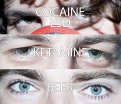 Eyes On Drugs Chart Www Bedowntowndaytona Com