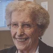 Gary Aldous's Instagram, Twitter & Facebook