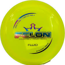 Image result for Felon