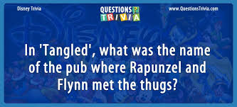 Whether they're large or small, construction projects can be costly for property owners. Disney Trivia Questions Questionstrivia