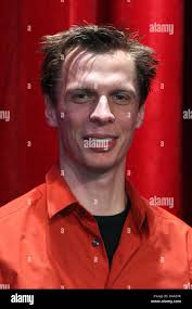 Eckel hi-res stock photography and images