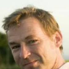 Peter Grotz's Instagram, Twitter & Facebook