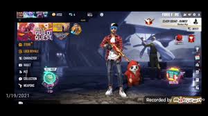 If you found our youtube name generator and read to this point, you. How Change The Name In Free Fire Youtube