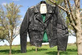 Omg Bad Boy Ultimate Rockabilly 1947 1st Generation Etsy Jackets Rockabilly Motorcycle Jacket