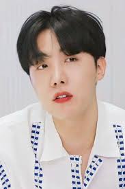 We're so happy to have you, captain.❤️ Pls like and follow 🙏🙏🫶