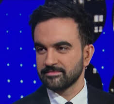 Narcissistic artist Max Ernst was art collector Peggy Guggenheim's second  husband. He once said of her, "I was the only artist to have a Guggenheim  with getting a Fellowship."