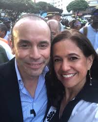 Mia River (@miarivercoach) • Instagram photos and videos