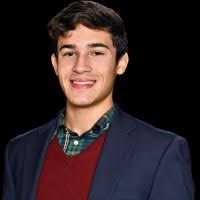 40+ "Margaronis" profiles