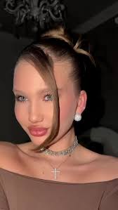 makeupshopromania Machiaj lejer cu BOYS'N Berries BB Cream ❣️ Am desc...