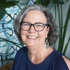 Susannah Neal, L.Ac.