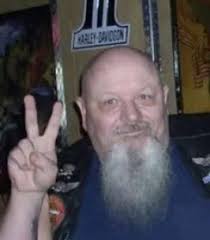 Death Notice and Obituary for Terry Dickson 2023 of Decatur , IL