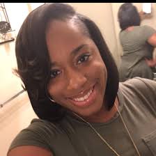 Joshua Jordan and Stephanie Hunter's Wedding Website