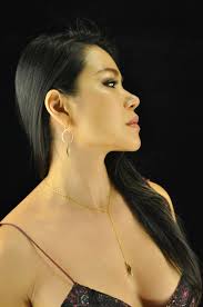 Conversations with Kanika Bennett