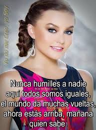 Pin de Beatriz Osorio en frases de amor