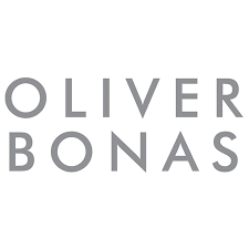 19 oliver bonas homeware pieces you're going to want asap. Oliver Bonas