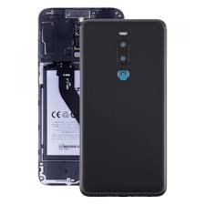 Camera Lens for Meizu V8 Pro(Black ...