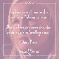 Nichts Ist So Schon Wie Mutterliebe Spruche Tochter Spruche Mutter Spruche
