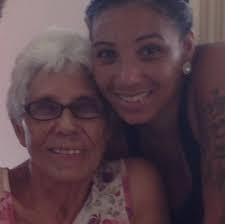 Anyone knowing the whereabouts of my cousin Maria Carlon please message me.  She was living in Canyon Country.