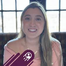 Who can provide home improvement services in Massachusetts?