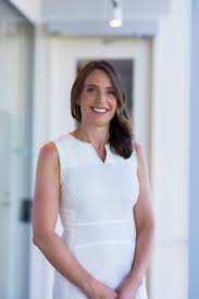 Image result for Oricia