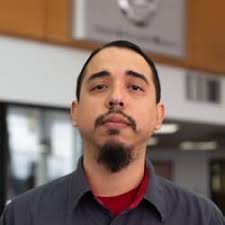 Meet South Houston Nissan Staff Houston TX