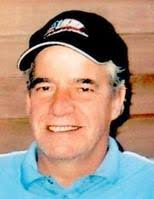 Dennis R. Martel Obituary