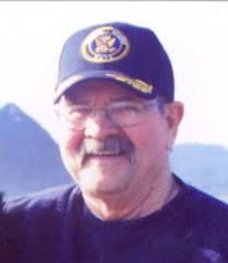 Obituary information for Arthur Kelley