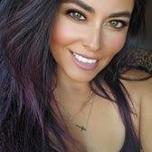 TOP 10 BEST Eating Disorder Therapist in Salinas, CA