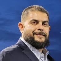 Tim Lundell Email & Phone Number