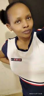 I just wana flex my beautiful tralala sender Airam Seranilo dikitan nyo na  mabait Yan...