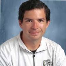 Glynn Bell's Instagram, Twitter & Facebook