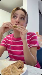 😅😅😅 te ha pasado? , ., ., ., #cuaresma #cuaresma2025 #abstinencia  #abstinência #ayuno #iglesiacatolica #iglesiacatólica #pecado #penitencia  #10mandamientos #confesionario #cristianos ...