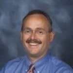 Dr. Jason Tanner, Emergency Medicine