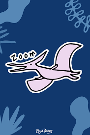 Zoom Pterodactyl Edgy Wallpaper Pretty Wallpaper Iphone Aesthetic Iphone Wallpaper